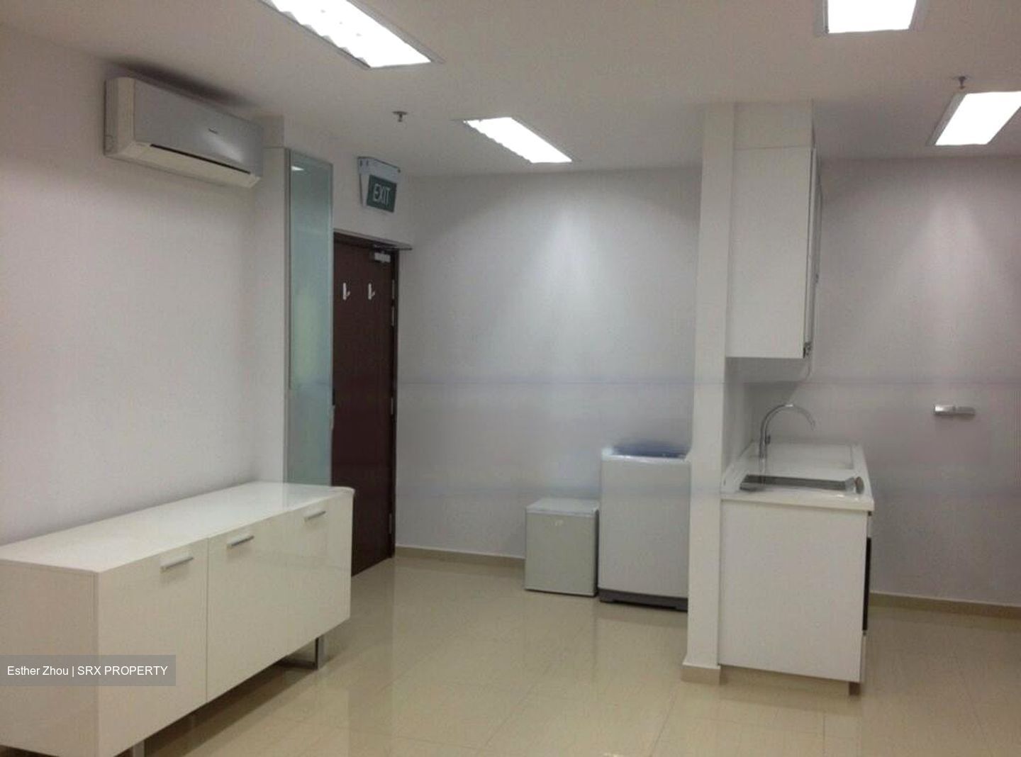 Joo Chiat Road (D15), Apartment #472684901